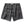 The Apres Short