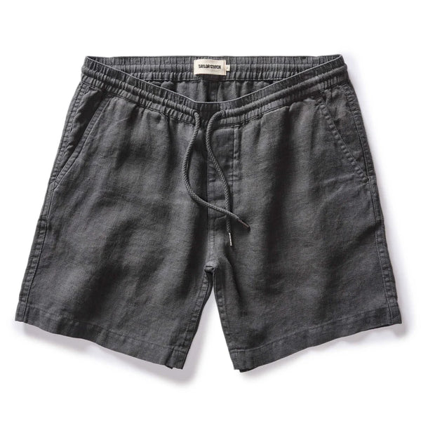 The Apres Short