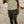 The Apres Short