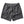 The Apres Short