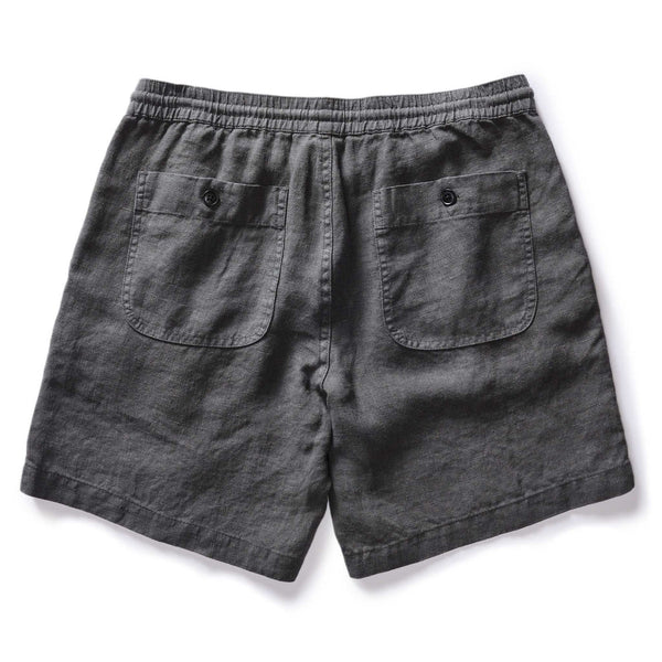 The Apres Short