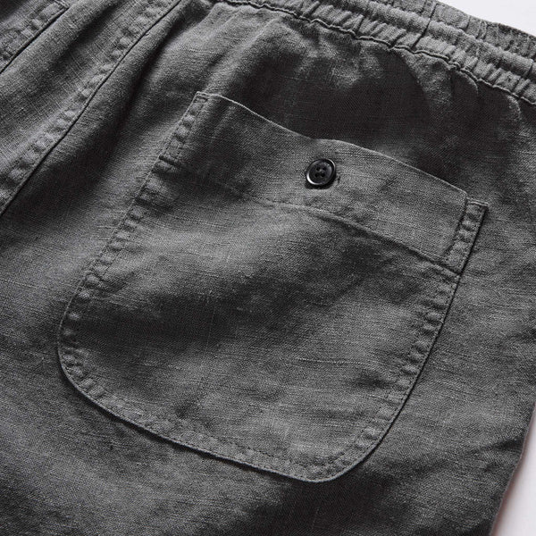 The Apres Short