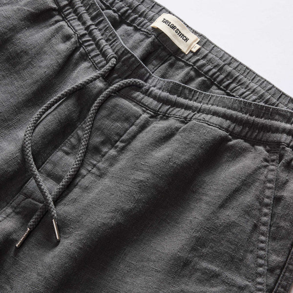 The Apres Short