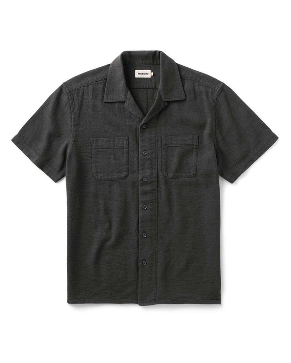 Conrad Shirt