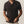 Conrad Shirt