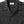 Conrad Shirt