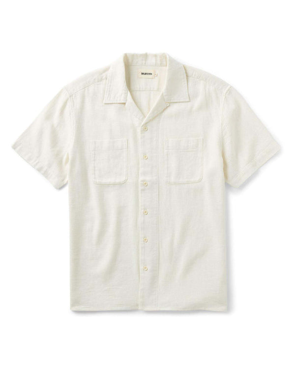 Conrad Shirt