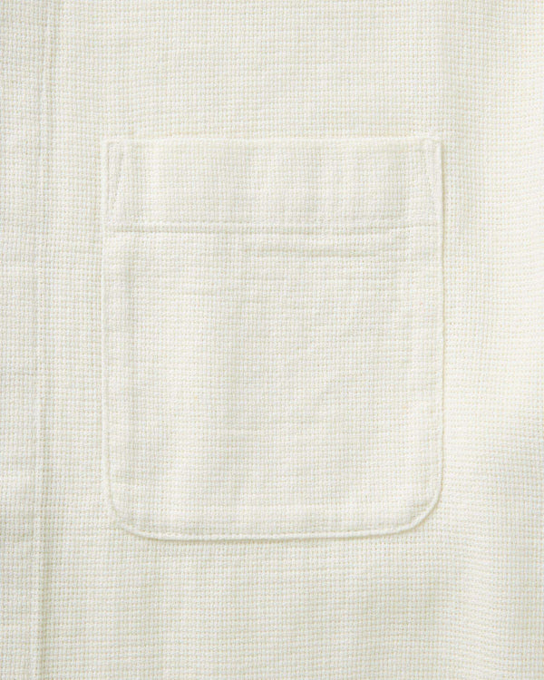 Conrad Shirt