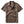 The Hawthorne Shirt