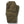 The Apres Pant