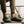 The Apres Pant