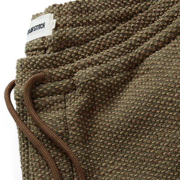 The Apres Pant
