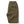 The Apres Pant
