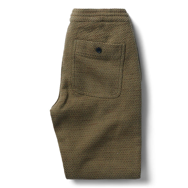 The Apres Pant