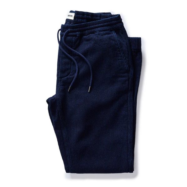 The Apres Pant