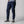 The Apres Pant
