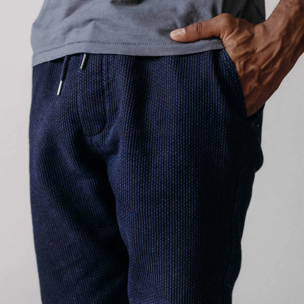 The Apres Pant