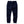 The Apres Pant