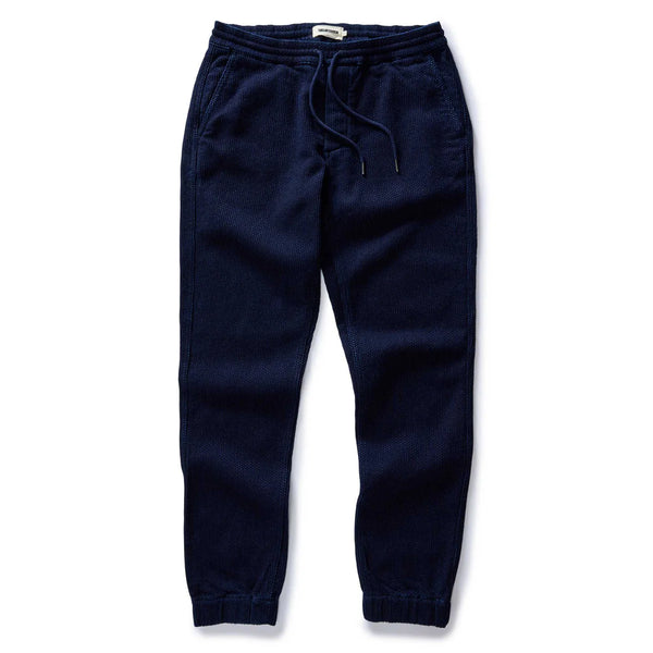 The Apres Pant
