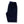 The Apres Pant