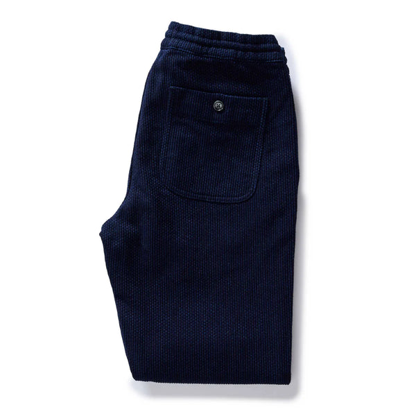 The Apres Pant