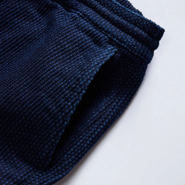 The Apres Pant