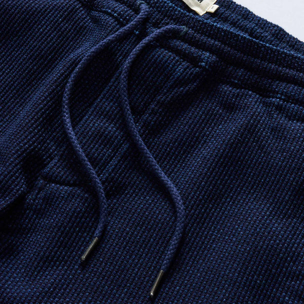 The Apres Pant