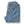 The Apres Pant
