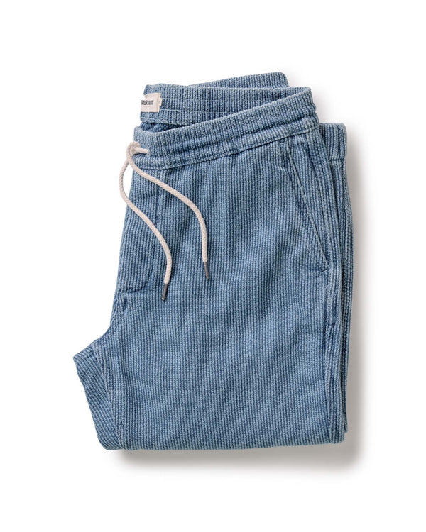 The Apres Pant