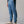 The Apres Pant