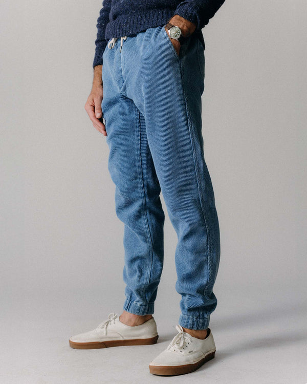 The Apres Pant
