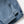 The Apres Pant