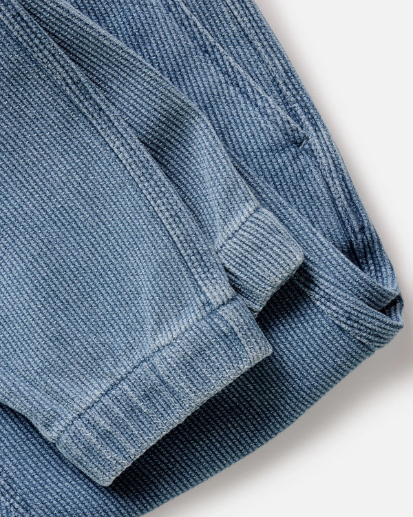 The Apres Pant