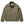 The Ridgeline Overshirt
