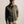 The Ridgeline Overshirt