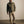 The Ridgeline Overshirt