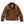 The Ryder Jacket