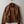 The Ryder Jacket