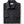 Plaid shirt with a visible brand label on a white background