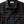 Plaid shirt with a visible brand label on a white background