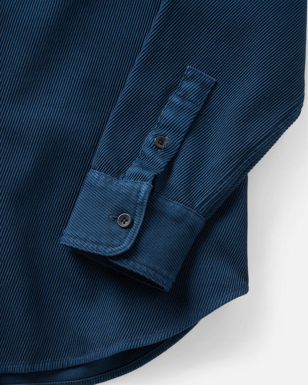The Ledge Shirt