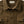 The Ledge Shirt
