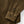 The Ledge Shirt