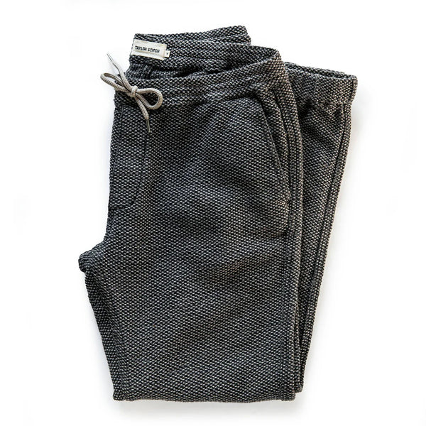 The Apres Pant