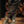 The Apres Pant