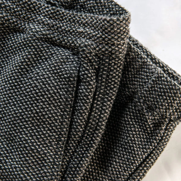 The Apres Pant