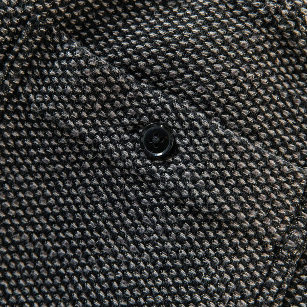 The Apres Pant