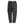 The Apres Pant