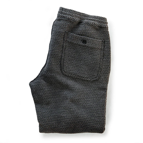 The Apres Pant