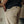 The Apres Pant